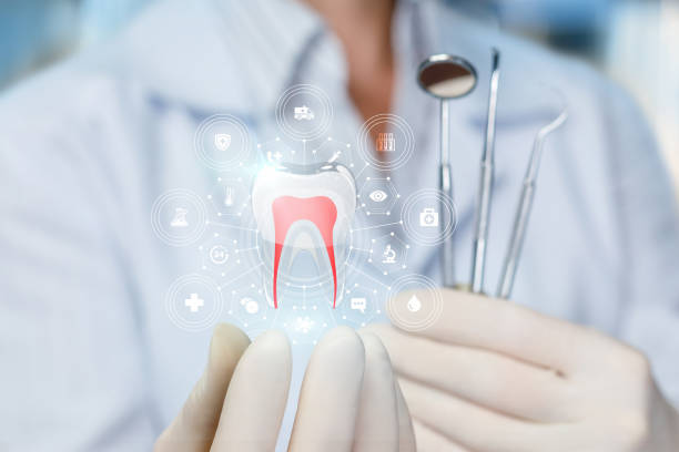 Best Wisdom Tooth Removal  in Highlands, NC