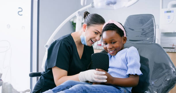 Best Dental Exams and Cleanings  in Highlands, NC
