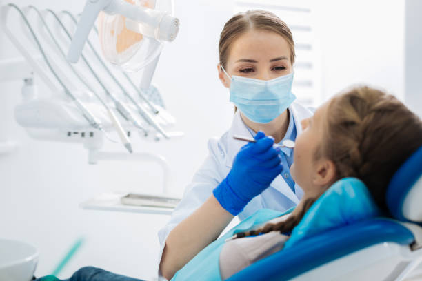 Best Root Canal Treatment  in Highlands, NC